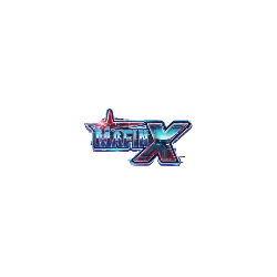 ทางเข้าเล่น MAFINX ลิงก์ตรงอัปเดตล่าสุด