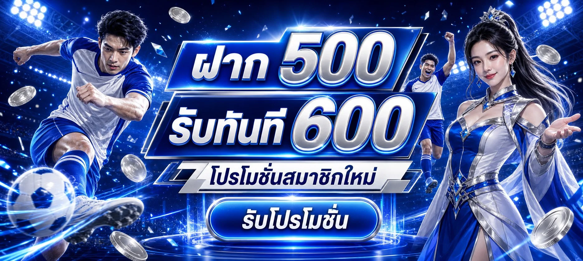 ขั้นตอนสมัครสมาชิก MAFINX ผ่านมือถือ