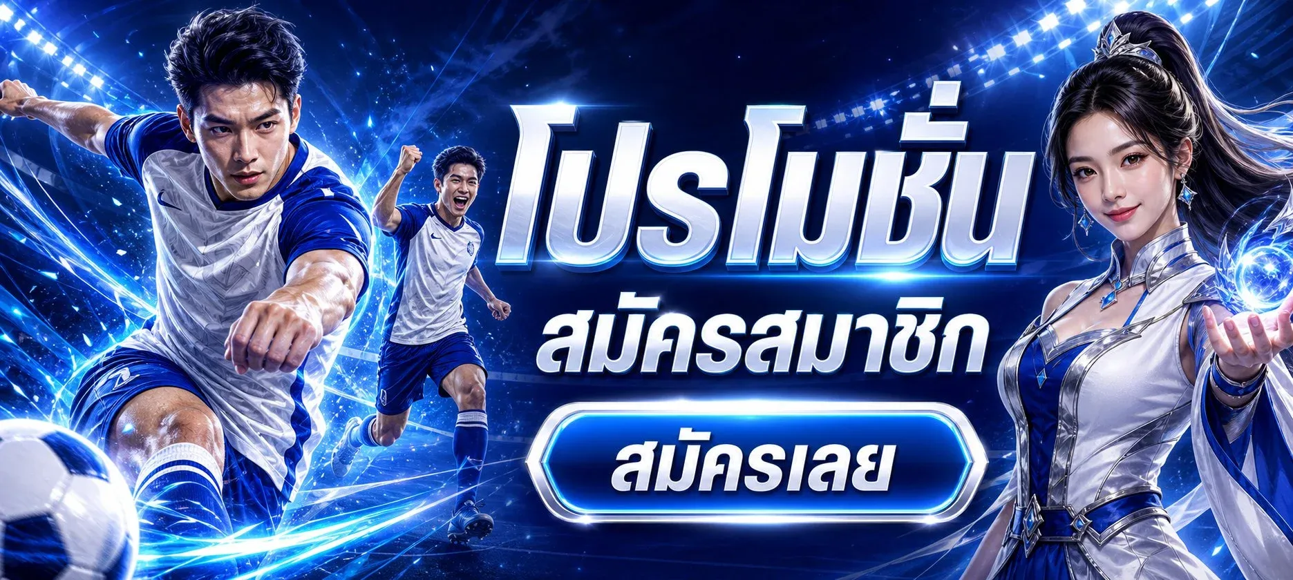 MAFINX เว็บตรง ทางเข้าหลักอัปเดต 2026