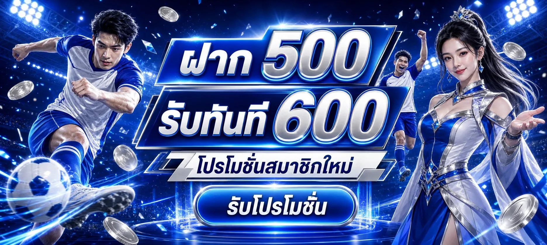 MAFINX เว็บตรง ทางเข้าหลักอัปเดต 2026